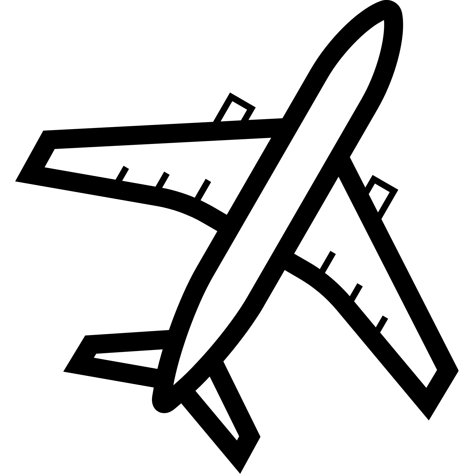 Serviced Villa Plots in Kudal